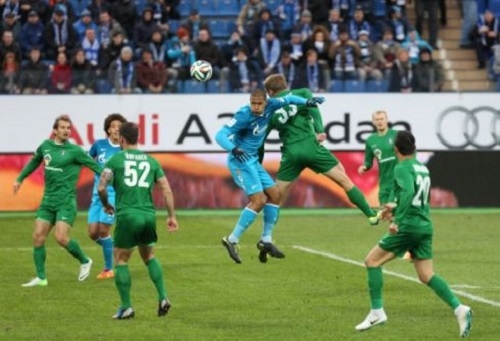   Rusfootball.info:    20- !