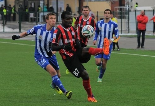   Rusfootball.info:    20- !