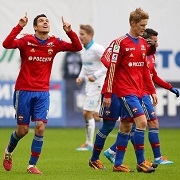   Rusfootball.info:    21- !