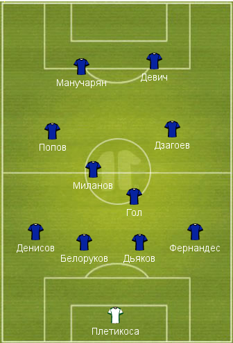   Rusfootball.info:    21- !