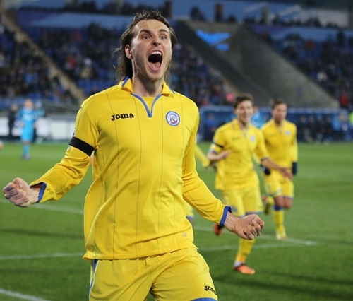   Rusfootball.info:    21- !