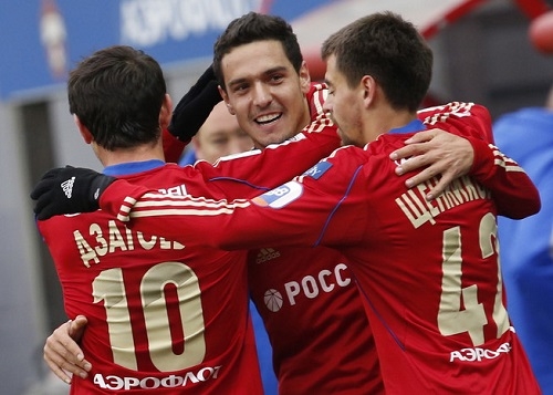   Rusfootball.info:    21- !