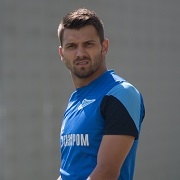  22-   Rusfootball.info:   ?