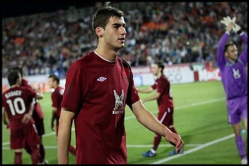  22-   Rusfootball.info:   ?