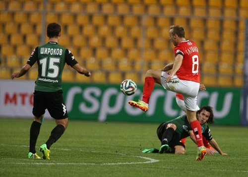  22-   Rusfootball.info:   ?