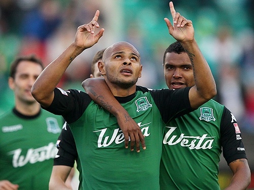  22-   Rusfootball.info:   ?