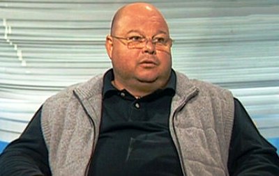 А.Червиченко: за 10 лет "Спартак" Федуна выиграл один товарищеский турнир А.Червиченко: за 10 лет "Спартак" Федуна выиграл один товарищеский турнир