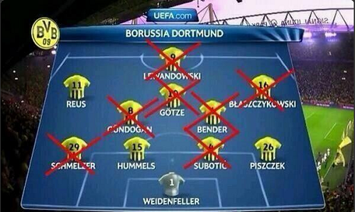 Европа стала ближе Европа стала ближе