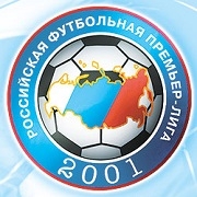  Rusfootball.info:    23- !