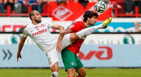  Rusfootball.info:    23- !