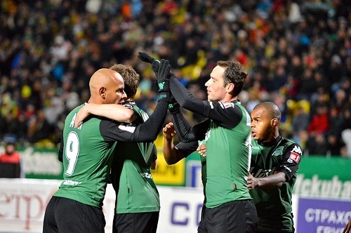  Rusfootball.info:    23- !