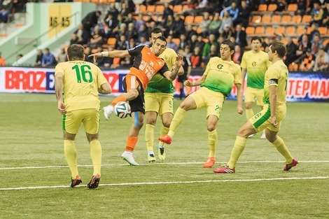  Rusfootball.info:    23- !