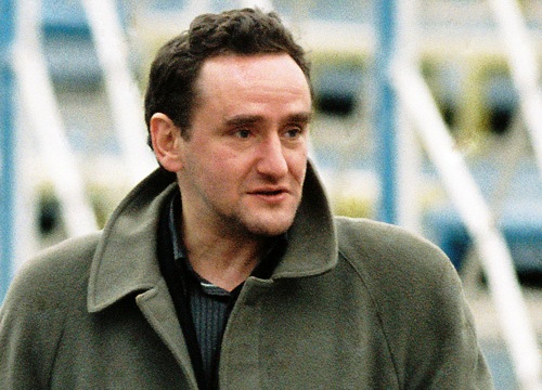 Экс-директор "Зенита": были предложения купить игры и в ПЛ, и в Кубке УЕФА Экс-директор "Зенита": были предложения купить игры и в ПЛ, и в Кубке УЕФА