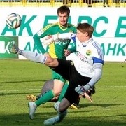    Rusfootball.info:    25- !