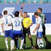   26-   Rusfootball.info