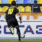   27-   Rusfootball.info:  !