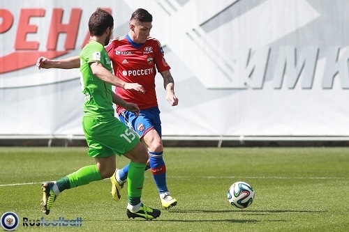   27-   Rusfootball.info:  !