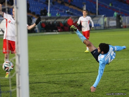   27-   Rusfootball.info:  !