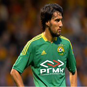  RUSFOOTBALL.INFO:    27- !