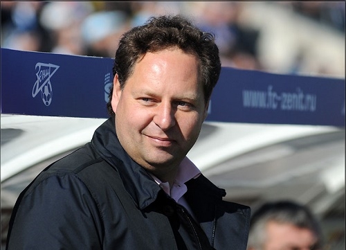 Российские тренеры-легионеры: от Финляндии до Кувейта Российские тренеры-легионеры: от Финляндии до Кувейта