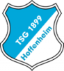 19:30 "Хоффенхайм" - "Аугсбург" 0:0 (1 тайм)