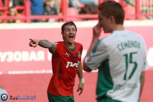   26-   Rusfootball.info