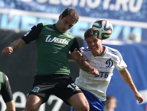  Rusfootball.info:    26- !