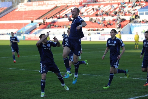  Rusfootball.info:    26- !