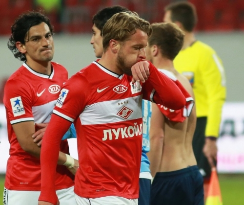   26-   Rusfootball.info