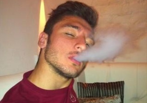   28-   Rusfootball.info:  !