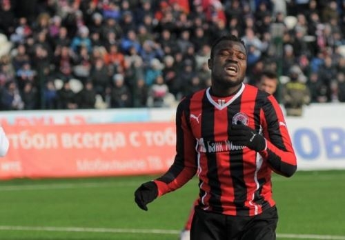   28-   Rusfootball.info:  !