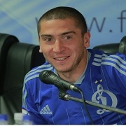  RUSFOOTBALL.INFO:    28- !