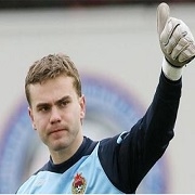  RUSFOOTBALL.INFO:    28- !