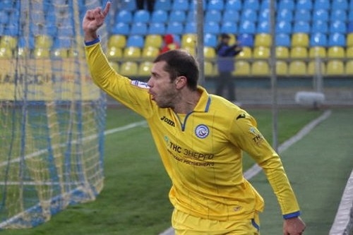  RUSFOOTBALL.INFO:    28- !