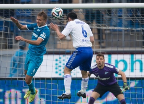   29-   Rusfootball.info!