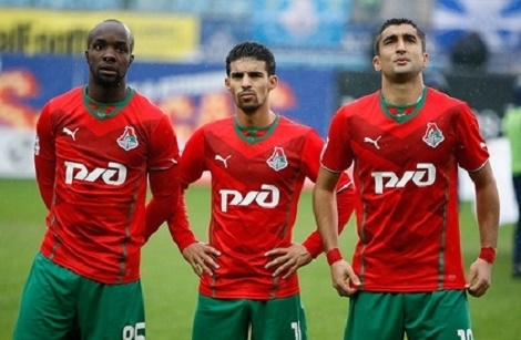   29-   Rusfootball.info!