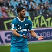   29-   Rusfootball.info!