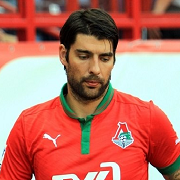   30-   Rusfootball.info!