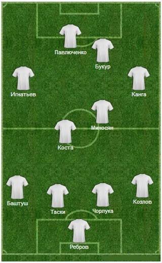   30-   Rusfootball.info!