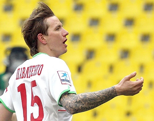   30-   Rusfootball.info!