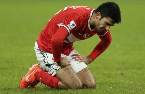   30-   Rusfootball.info!