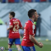   30-   Rusfootball.info!