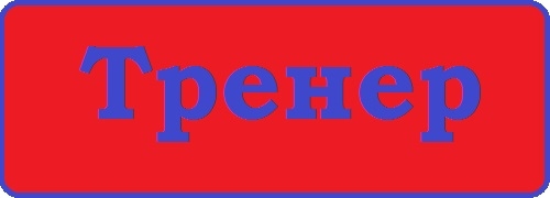 Коллекция Весна 2014. ЦСКА Коллекция Весна 2014. ЦСКА