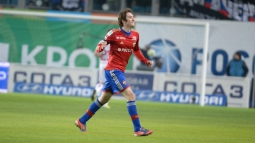 Лучшие игроки сезона. Правые защитники Лучшие игроки сезона. Правые защитники