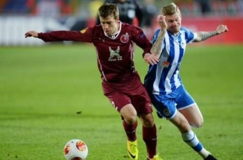 Лучшие игроки сезона. Правые защитники Лучшие игроки сезона. Правые защитники