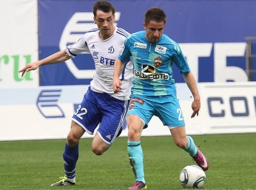 Лучшие игроки сезона. Левые защитники Лучшие игроки сезона. Левые защитники