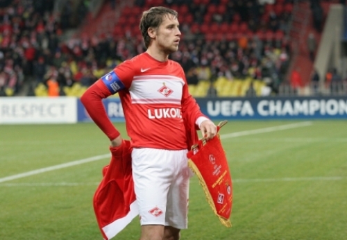 Лучшие игроки сезона. Левые защитники Лучшие игроки сезона. Левые защитники