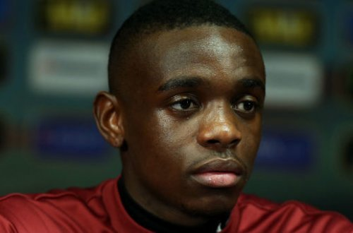 Коллекция Лето-весна 1314: «Рубин» Коллекция Лето-весна 1314: «Рубин»