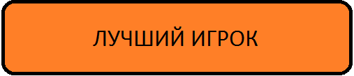 Коллекция Лето-зима 13/14: "Урал" Коллекция Лето-зима 13/14: "Урал"