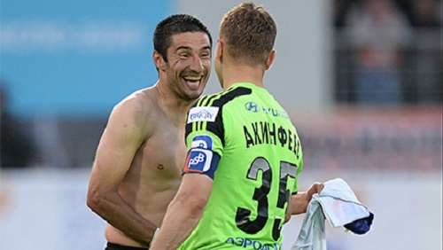 Коллекция Лето-зима 13/14: "Урал" Коллекция Лето-зима 13/14: "Урал"